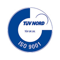 Certificazione Iso 9001