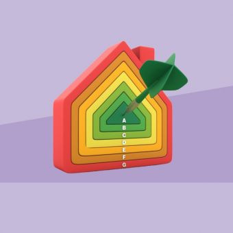 110% SUPERBONUS Cessione del Credito con Pacchetto completo codificato e garantito